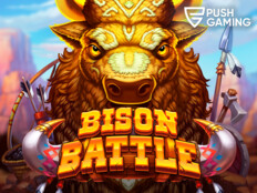 Phantom casino slots. Vavada giriş vavada365casino.75